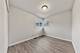135 Hay, Park Forest, IL 60466