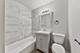 135 Hay, Park Forest, IL 60466