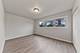 135 Hay, Park Forest, IL 60466
