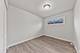135 Hay, Park Forest, IL 60466