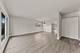 135 Hay, Park Forest, IL 60466