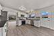 135 Hay, Park Forest, IL 60466