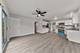 135 Hay, Park Forest, IL 60466