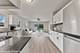 135 Hay, Park Forest, IL 60466