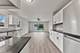 135 Hay, Park Forest, IL 60466