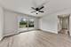 135 Hay, Park Forest, IL 60466