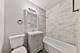 135 Hay, Park Forest, IL 60466