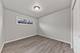 135 Hay, Park Forest, IL 60466