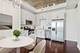 1464 S Michigan Unit 1009, Chicago, IL 60605