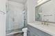 1464 S Michigan Unit 1009, Chicago, IL 60605