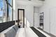 1464 S Michigan Unit 1009, Chicago, IL 60605