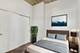 1464 S Michigan Unit 1009, Chicago, IL 60605