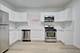 1042 N Kedzie Unit G, Chicago, IL 60651