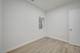 1042 N Kedzie Unit G, Chicago, IL 60651
