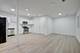 1042 N Kedzie Unit G, Chicago, IL 60651