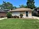 14421 Murray, Dolton, IL 60419