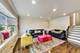 14421 Murray, Dolton, IL 60419