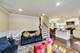 14421 Murray, Dolton, IL 60419