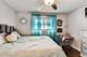14421 Murray, Dolton, IL 60419