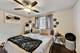 14421 Murray, Dolton, IL 60419