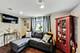 14421 Murray, Dolton, IL 60419