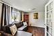 14421 Murray, Dolton, IL 60419