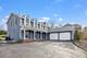 10S581 Madison, Burr Ridge, IL 60527