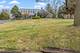 10S581 Madison, Burr Ridge, IL 60527
