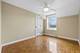 10S581 Madison, Burr Ridge, IL 60527