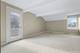 10S581 Madison, Burr Ridge, IL 60527