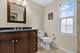 10S581 Madison, Burr Ridge, IL 60527