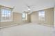 10S581 Madison, Burr Ridge, IL 60527