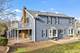 10S581 Madison, Burr Ridge, IL 60527