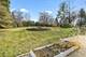 10S581 Madison, Burr Ridge, IL 60527