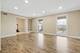 10S581 Madison, Burr Ridge, IL 60527