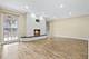10S581 Madison, Burr Ridge, IL 60527