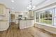 10S581 Madison, Burr Ridge, IL 60527