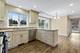 10S581 Madison, Burr Ridge, IL 60527