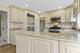 10S581 Madison, Burr Ridge, IL 60527