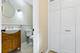 10S581 Madison, Burr Ridge, IL 60527