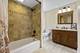 10S581 Madison, Burr Ridge, IL 60527