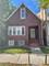 7042 S Vernon, Chicago, IL 60637