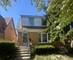 1344 Cuyler, Berwyn, IL 60402