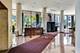 155 N Harbor Unit 2707, Chicago, IL 60601