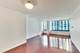155 N Harbor Unit 2707, Chicago, IL 60601