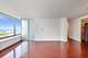 155 N Harbor Unit 2707, Chicago, IL 60601