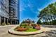 155 N Harbor Unit 2707, Chicago, IL 60601