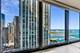 155 N Harbor Unit 2707, Chicago, IL 60601