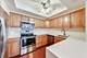 155 N Harbor Unit 2707, Chicago, IL 60601