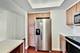 155 N Harbor Unit 2707, Chicago, IL 60601